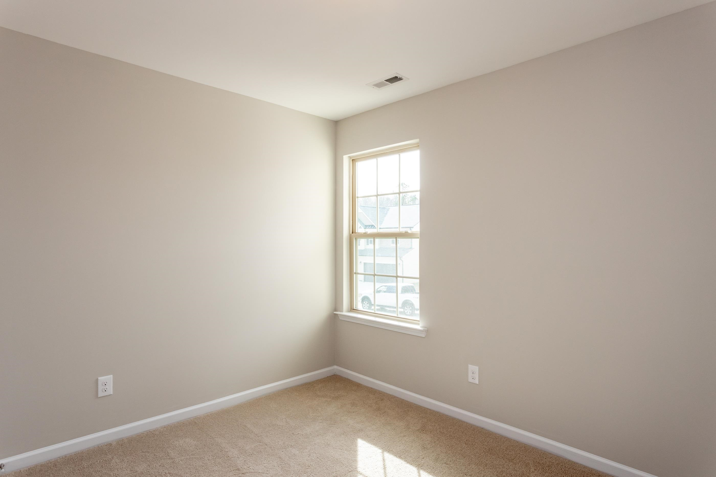 10 Matrix Court Clayton, NC 27520 - Photo 20 of 26 Photo 20