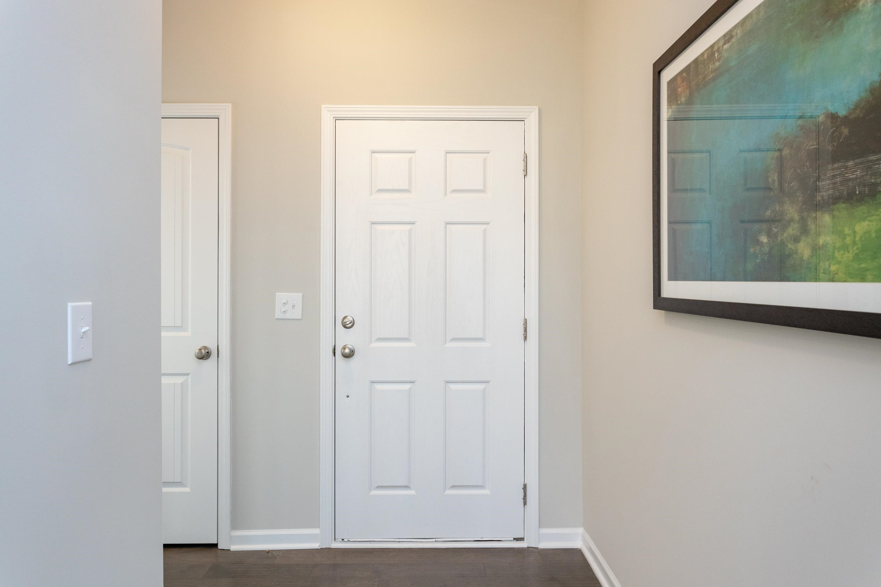 10 Matrix Court Clayton, NC 27520 - Photo 2 of 26 Photo 2