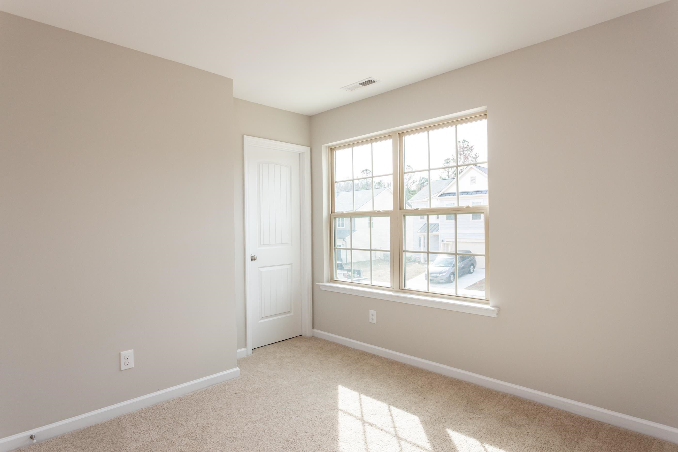 10 Matrix Court Clayton, NC 27520 - Photo 22 of 26 Photo 22