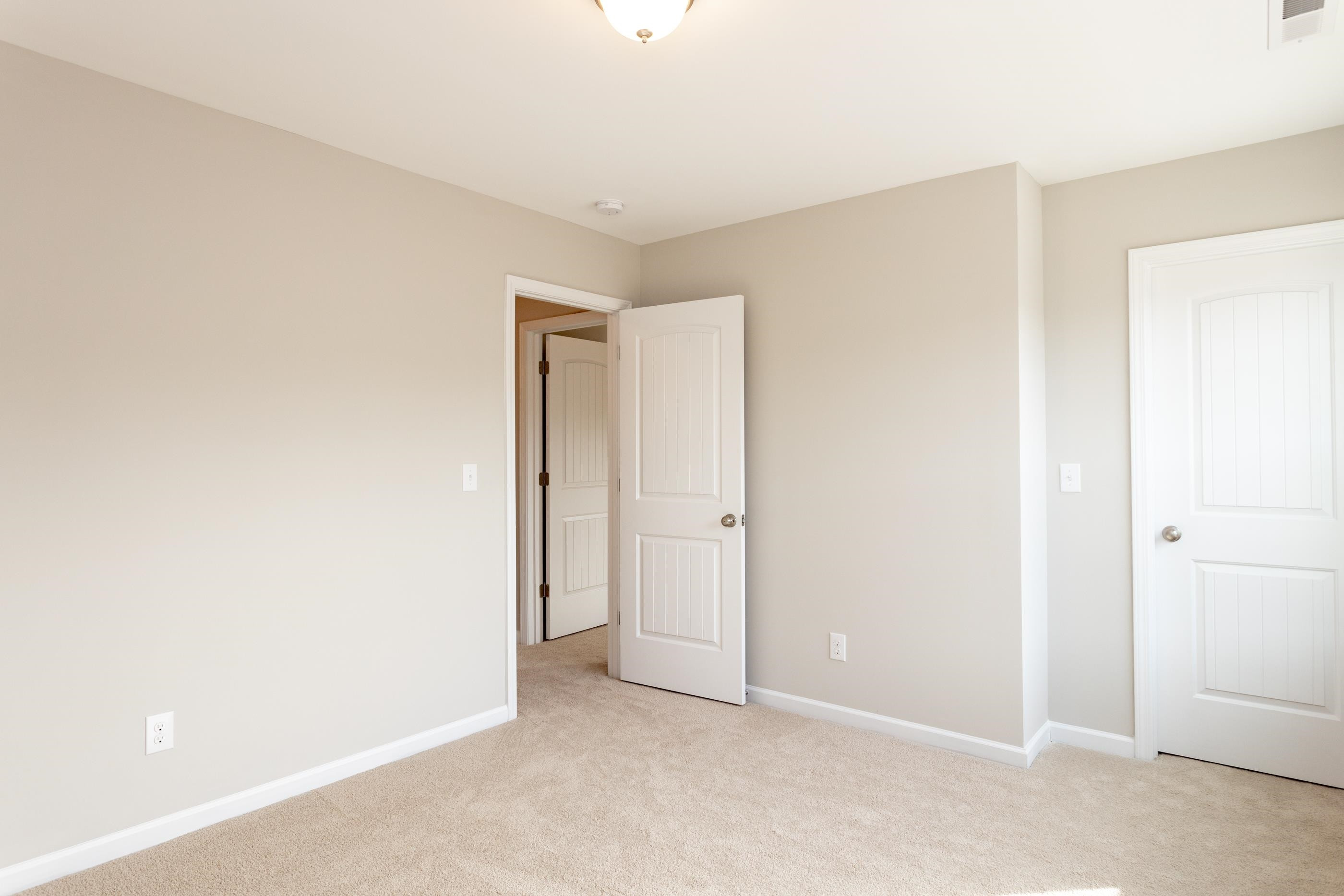 10 Matrix Court Clayton, NC 27520 - Photo 23 of 26 Photo 23