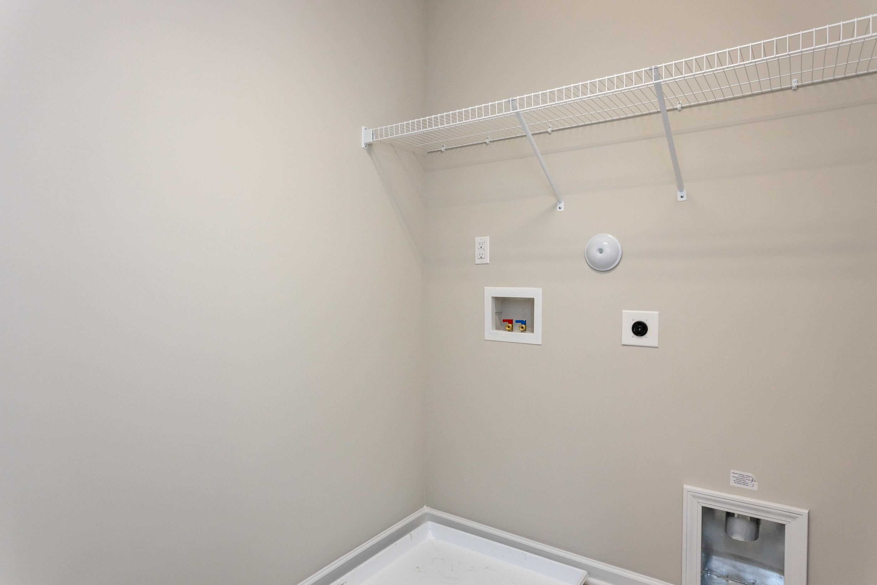 10 Matrix Court Clayton, NC 27520 - Photo 25 of 26 Photo 25