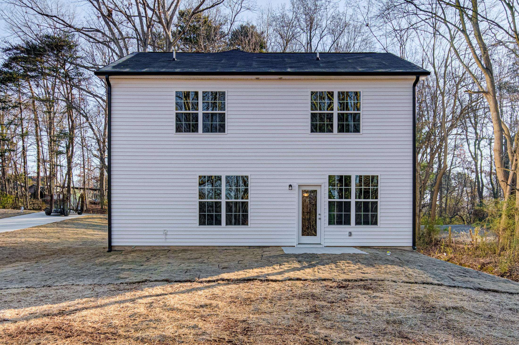 10 Matrix Court Clayton, NC 27520 - Photo 26 of 26 Photo 26