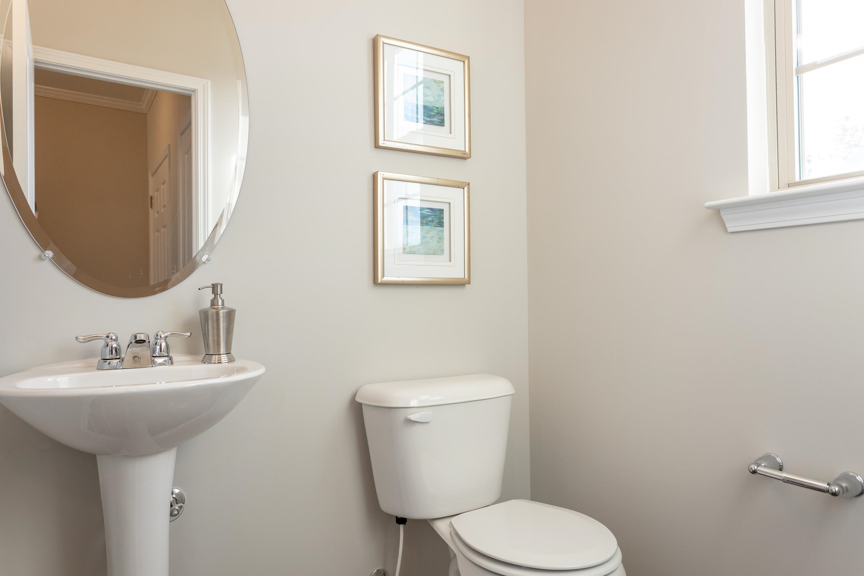 10 Matrix Court Clayton, NC 27520 - Photo 3 of 26 Photo 3