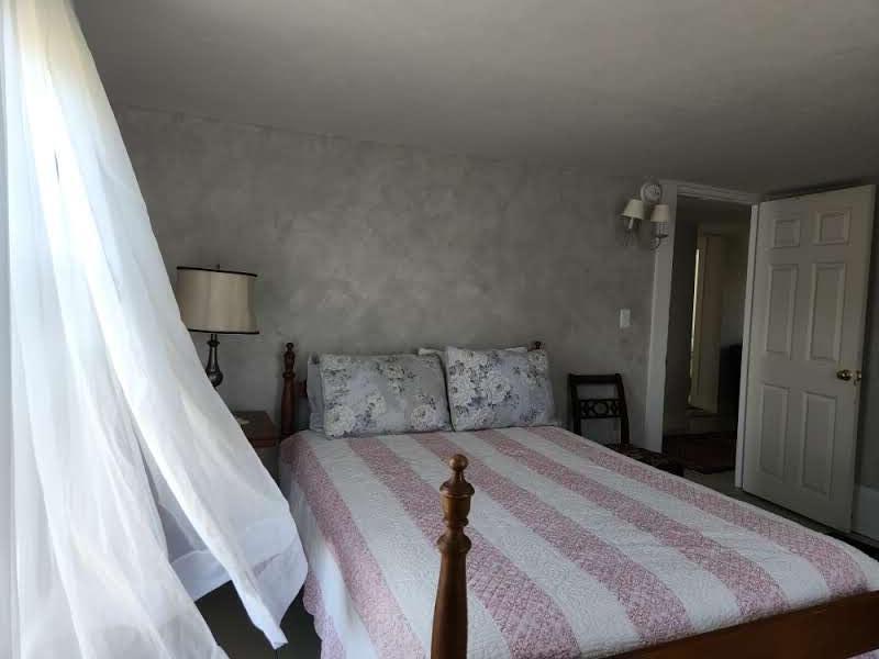 121 Huddle Road New Harbor, ME 04554 - Photo 31 of 66 20240707_140907