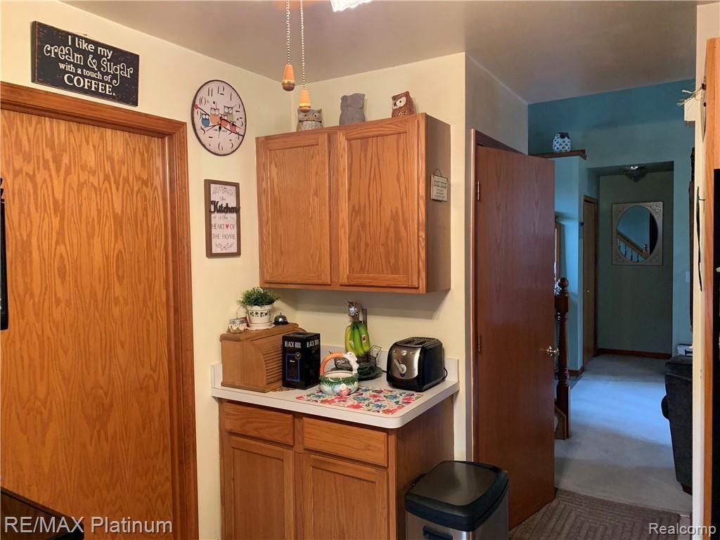 16460 Ridgeview Court Holly, MI 48442 - Photo 27 of 53 IMG_0446.jpg