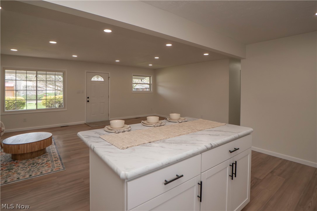 3666 Duffield Road Kent, OH 44240 - Photo 12 of 31 Gallery Image 12