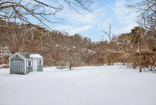 $849,000 | 2 Pine Ridge End, Truro, MA 02666