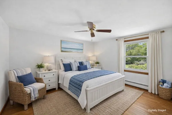 $849,000 | 2 Pine Ridge End, Truro, MA 02666