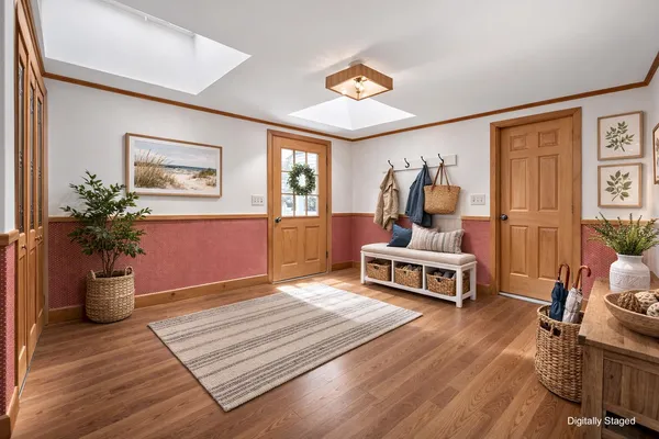 $849,000 | 2 Pine Ridge End, Truro, MA 02666