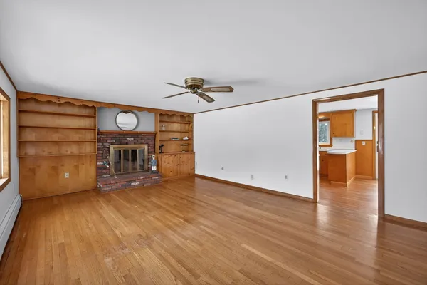 $849,000 | 2 Pine Ridge End, Truro, MA 02666