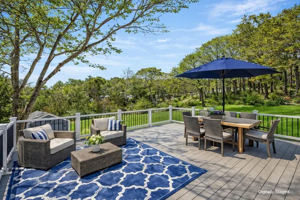 $849,000 | 2 Pine Ridge End, Truro, MA 02666