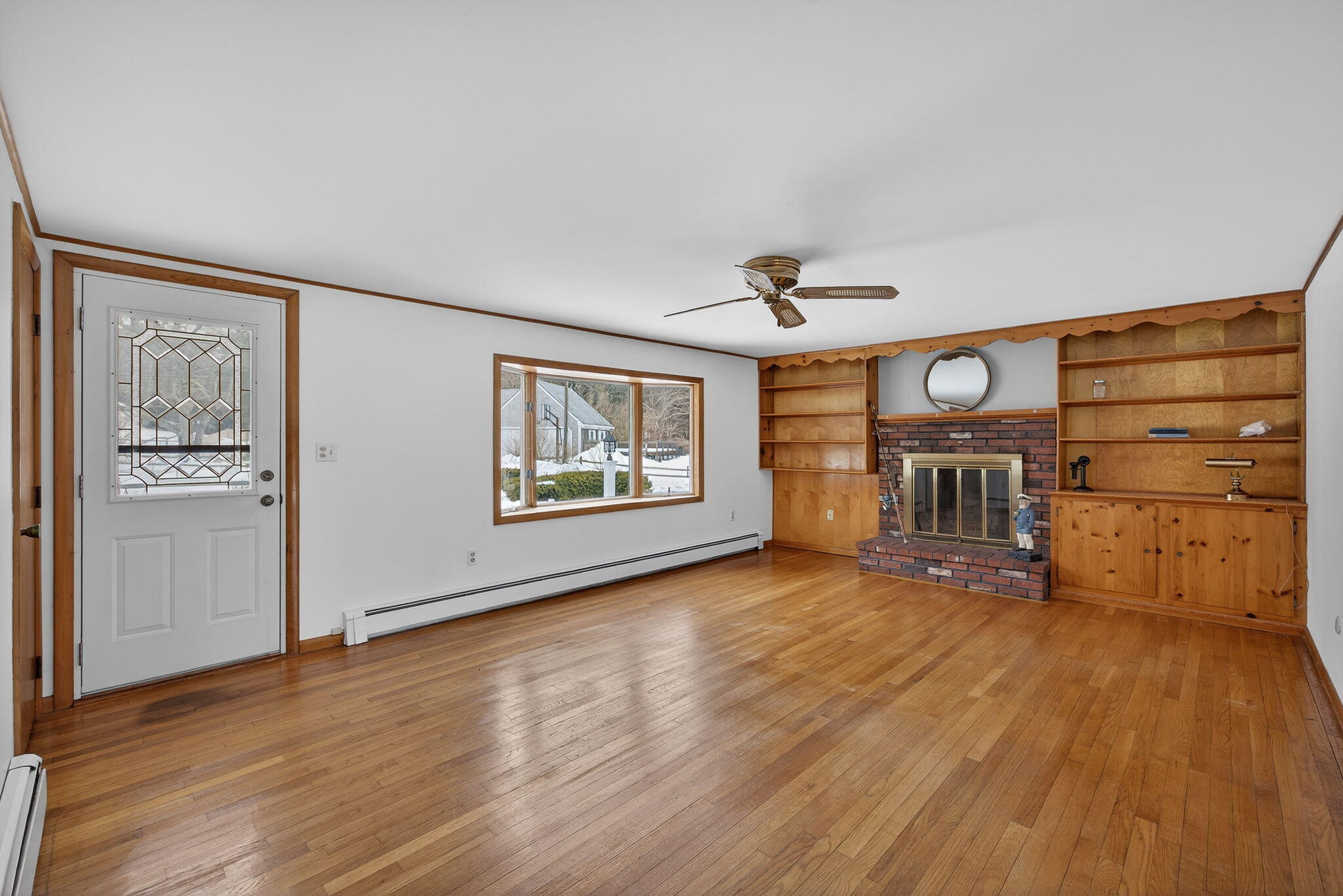 2 Pine Ridge End Truro, MA 02666 - Photo 22 of 30 23-PF0A8399