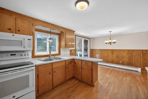 $849,000 | 2 Pine Ridge End, Truro, MA 02666
