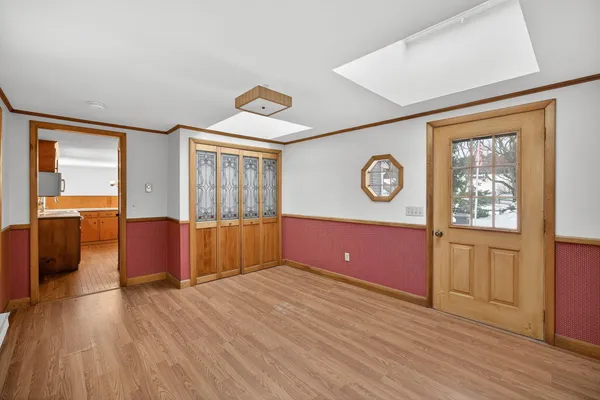 $849,000 | 2 Pine Ridge End, Truro, MA 02666