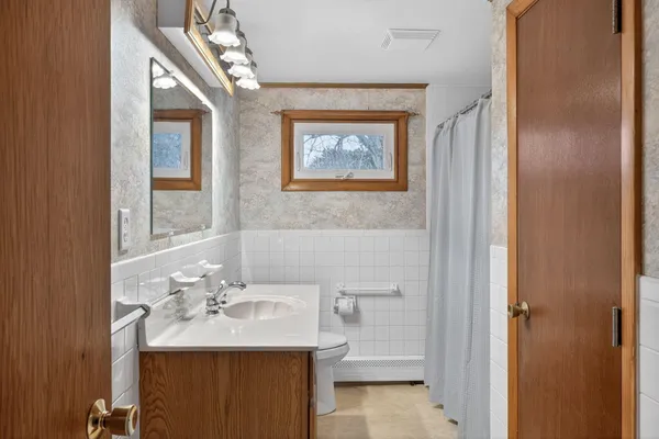 $849,000 | 2 Pine Ridge End, Truro, MA 02666