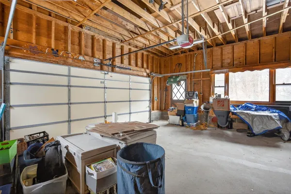 $849,000 | 2 Pine Ridge End, Truro, MA 02666