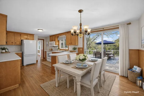 $849,000 | 2 Pine Ridge End, Truro, MA 02666