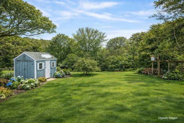 $849,000 | 2 Pine Ridge End, Truro, MA 02666