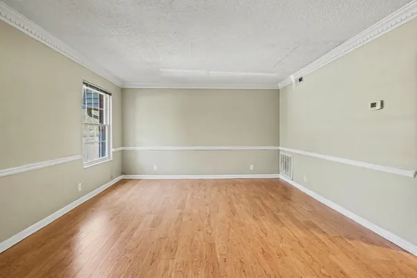 $1,995 | 5510 Country Drive, Unit 56, Nashville, TN 37211