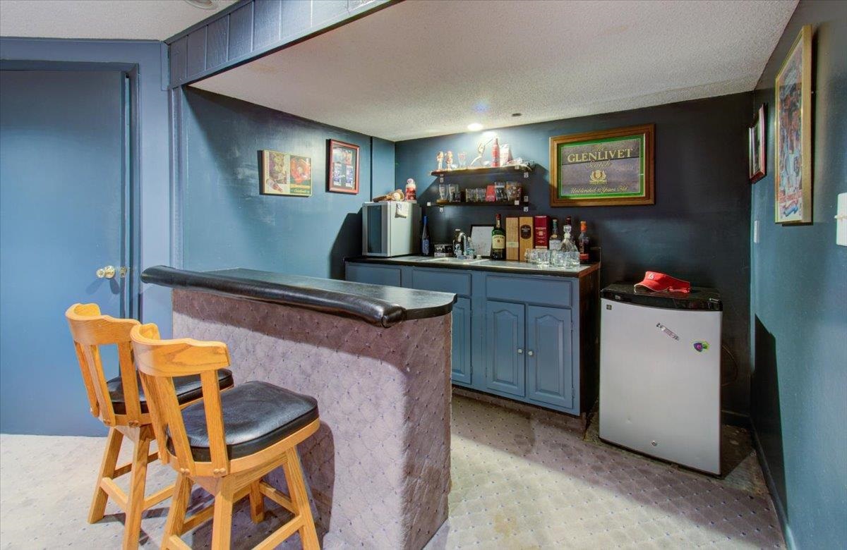 314 Brandywine Road Springfield, IL 62704 - Photo 25 of 40 Gallery Image 25