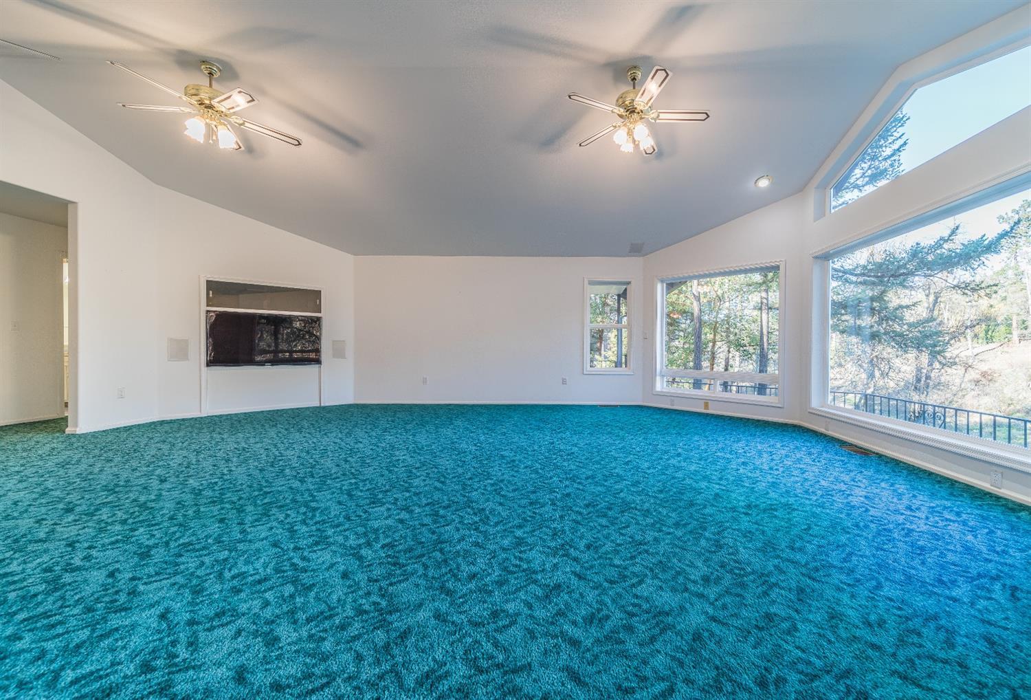 2500 Upper Applegate Road Jacksonville, OR 97530 - Photo 6 of 34 Additional Photo