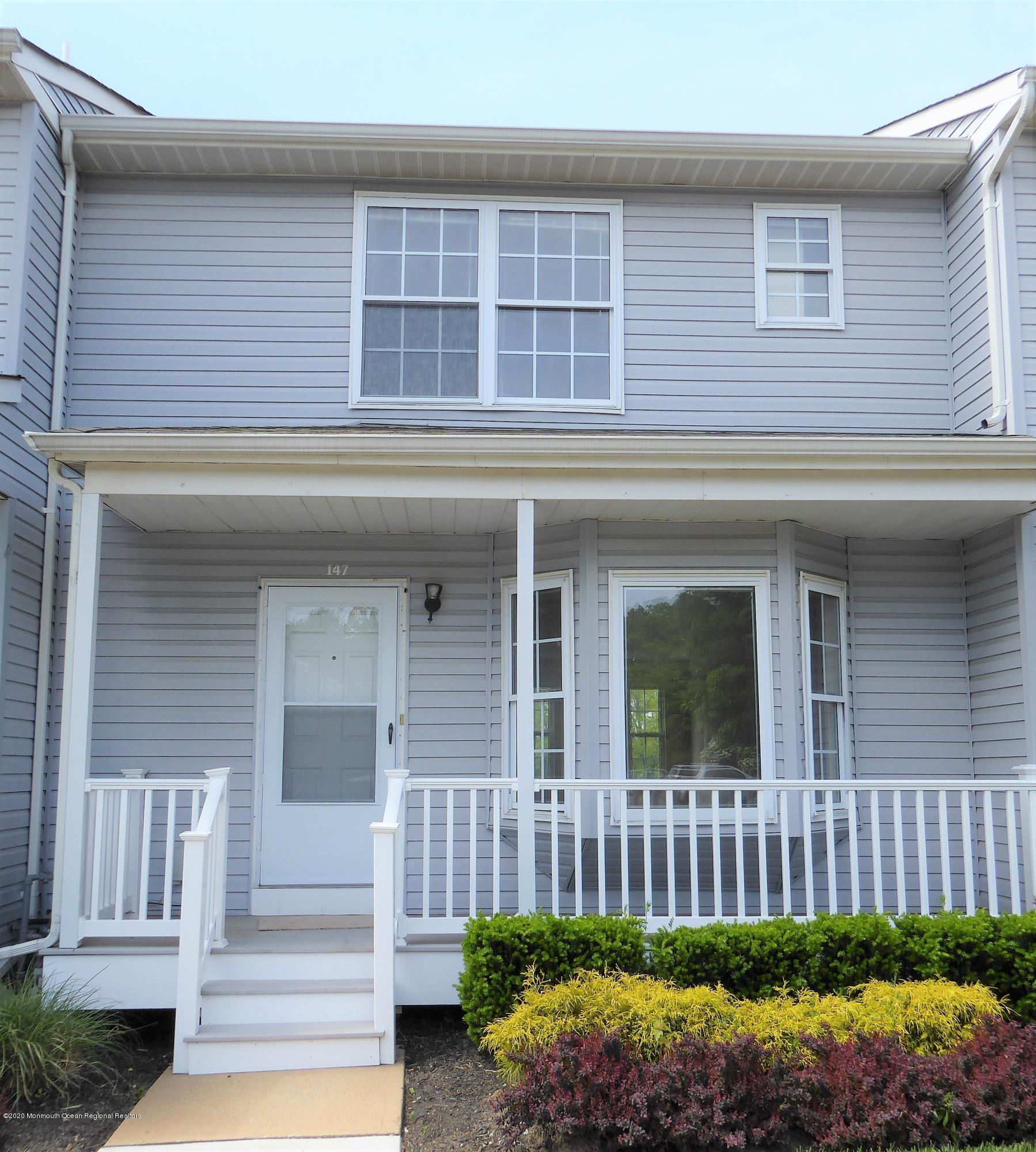 60 County Road, Unit I047 Cliffwood, NJ 07721 - Photo 2 of 22 P1010543