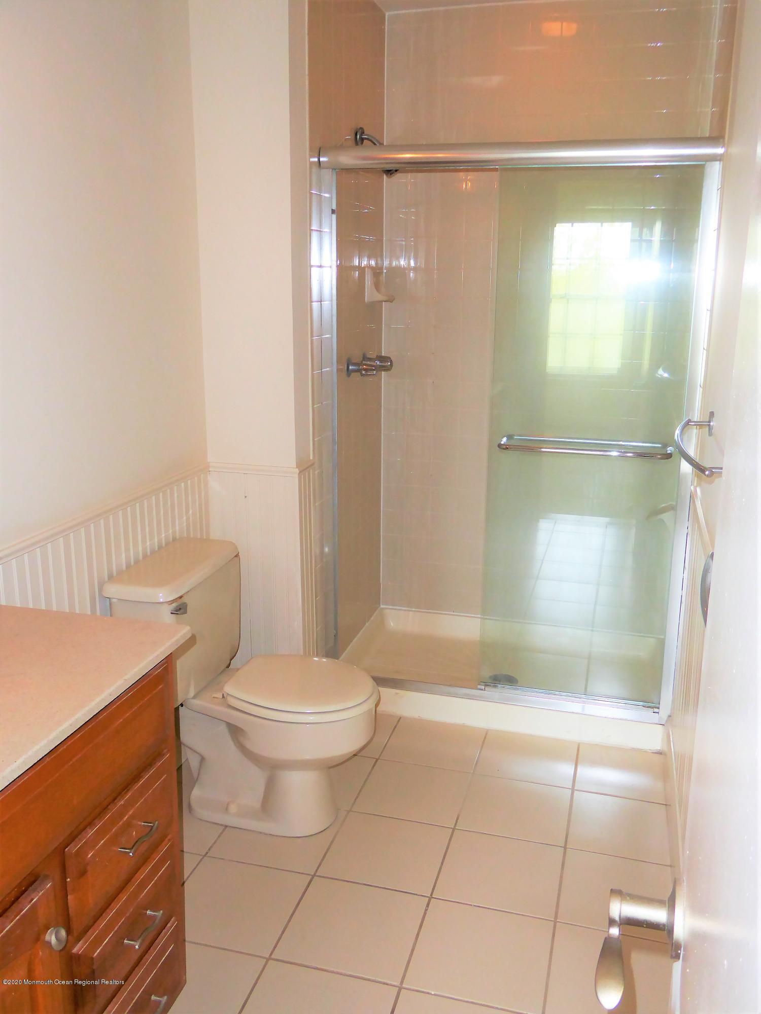 60 County Road, Unit I047 Cliffwood, NJ 07721 - Photo 11 of 22 P1010552