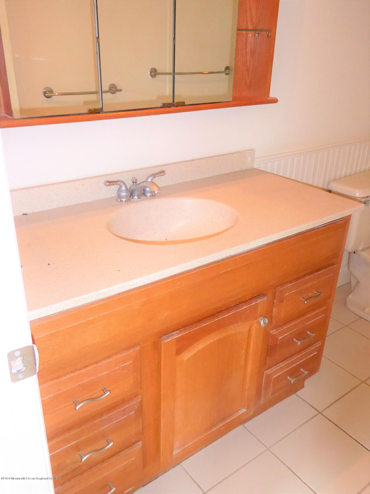 60 County Road, Unit I047 Cliffwood, NJ 07721 - Photo 12 of 22 P1010553