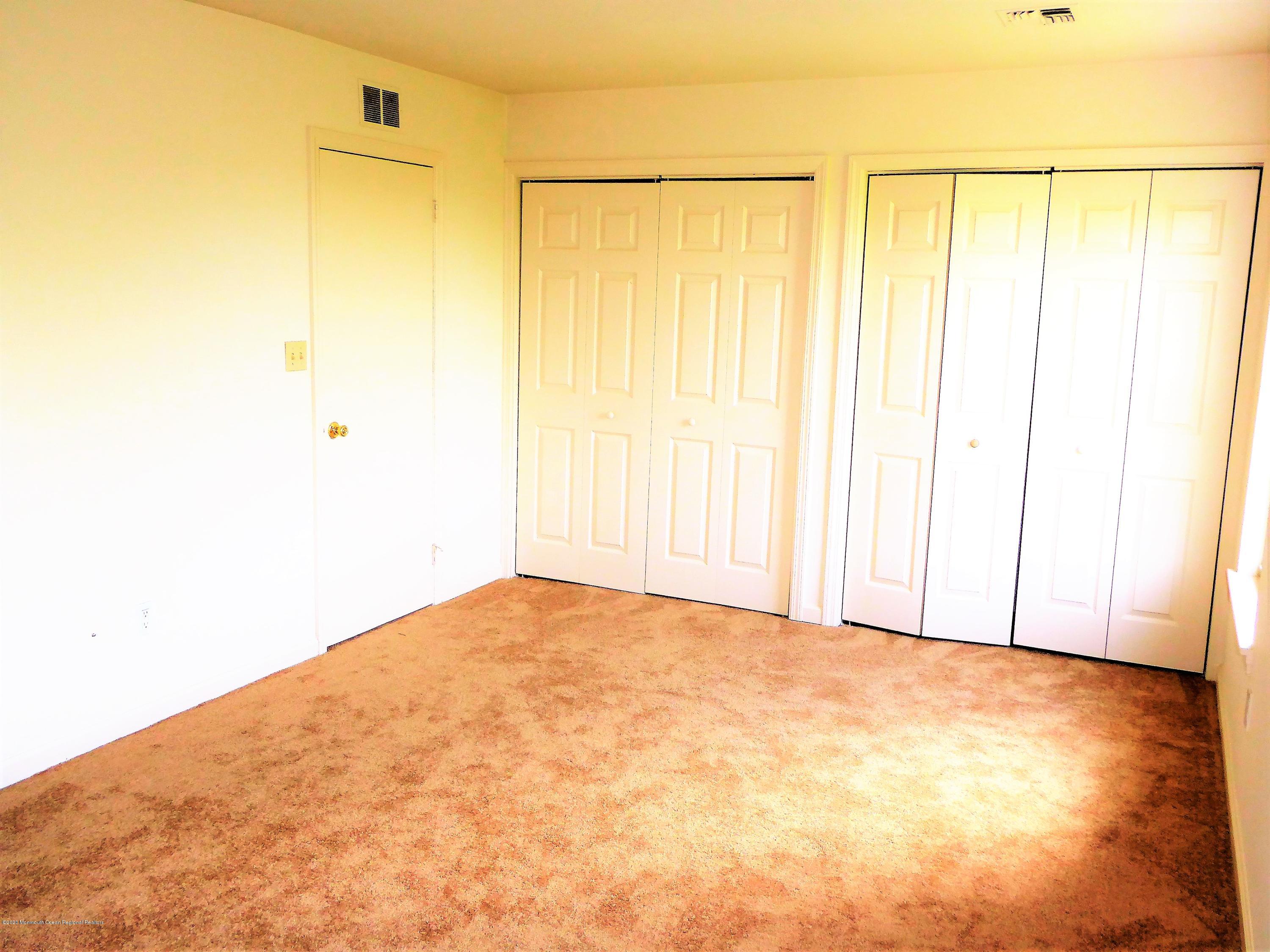 60 County Road, Unit I047 Cliffwood, NJ 07721 - Photo 13 of 22 P1010554