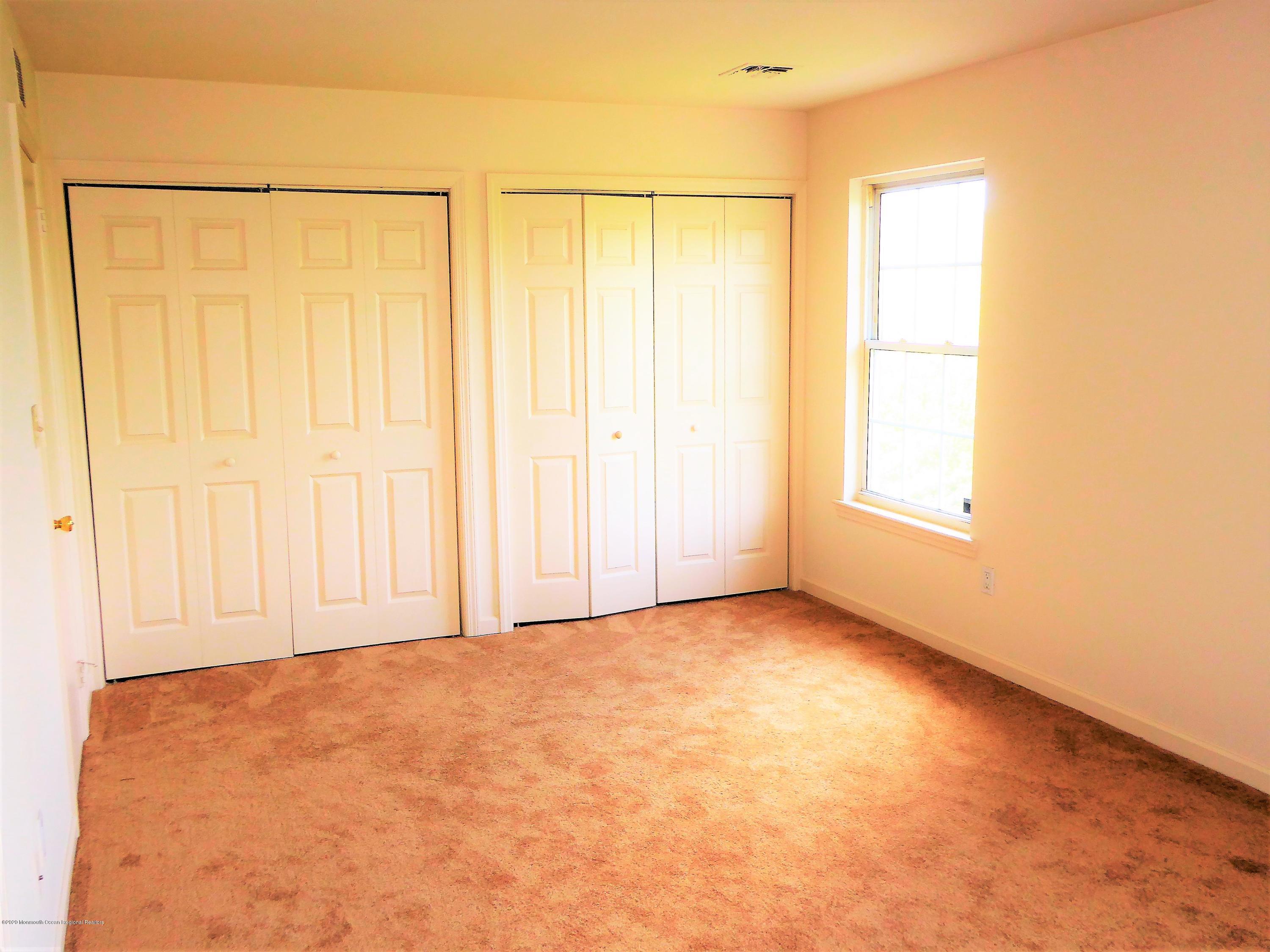 60 County Road, Unit I047 Cliffwood, NJ 07721 - Photo 14 of 22 P1010555