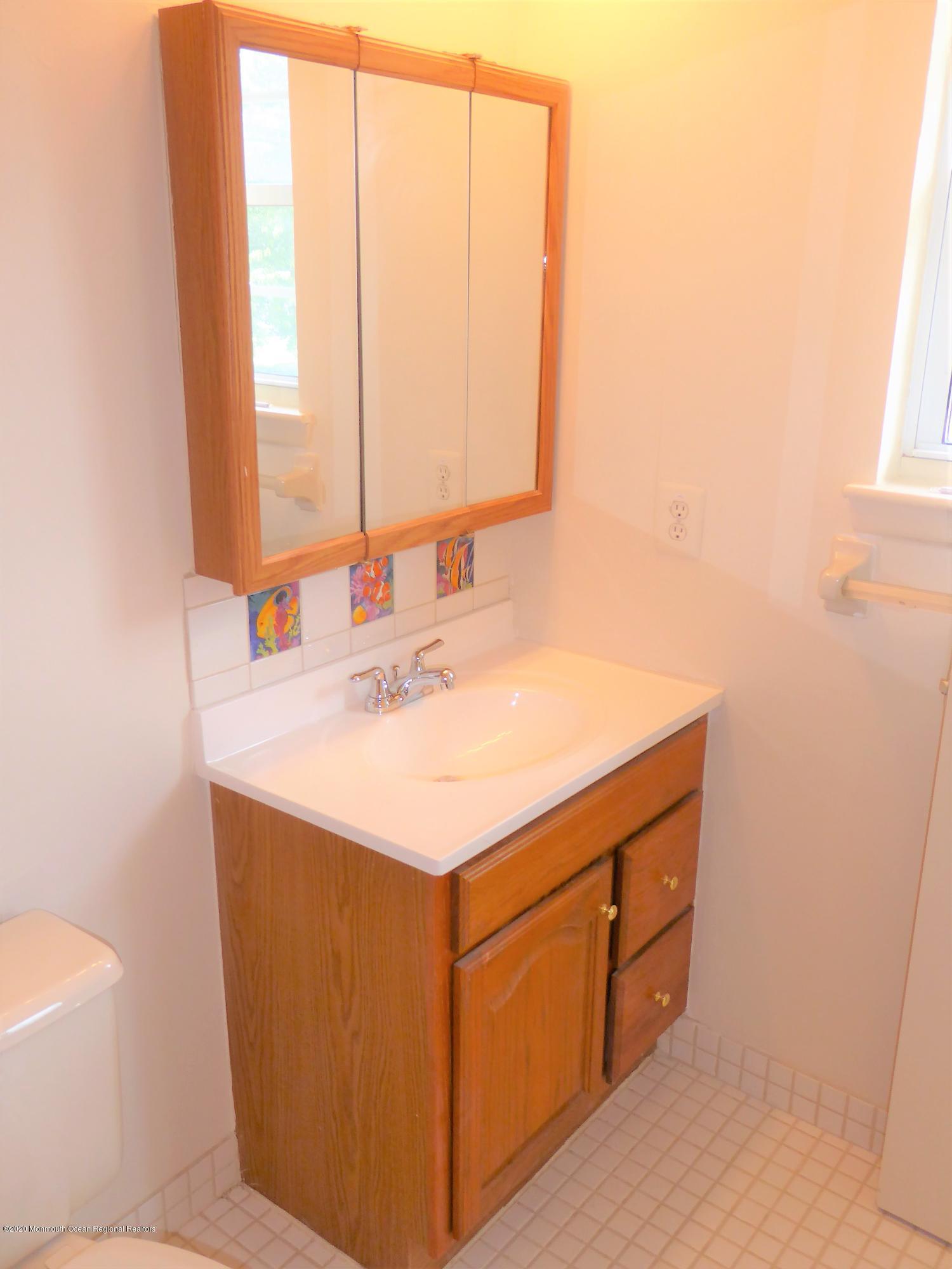 60 County Road, Unit I047 Cliffwood, NJ 07721 - Photo 16 of 22 P1010557