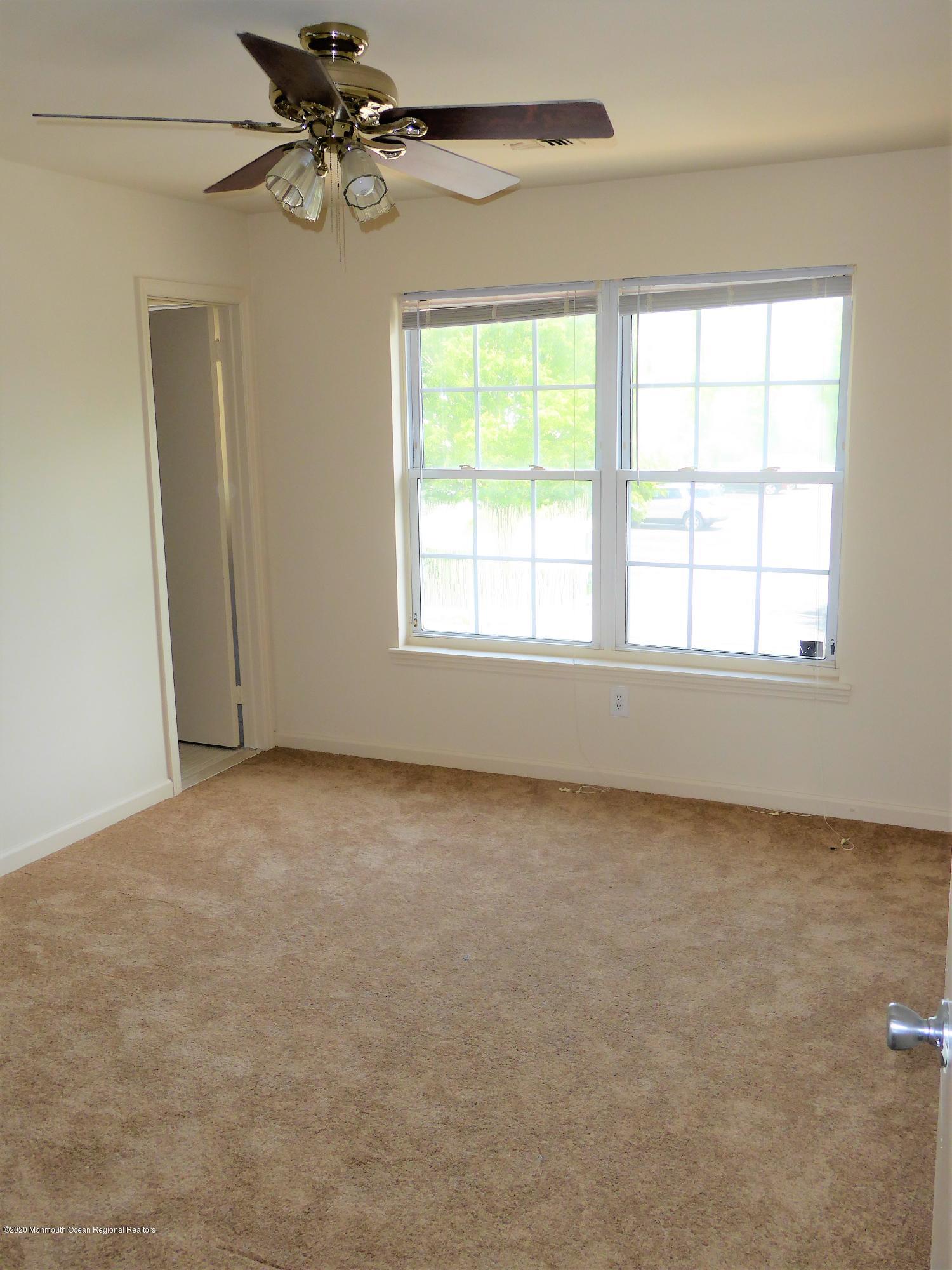 60 County Road, Unit I047 Cliffwood, NJ 07721 - Photo 17 of 22 P1010558