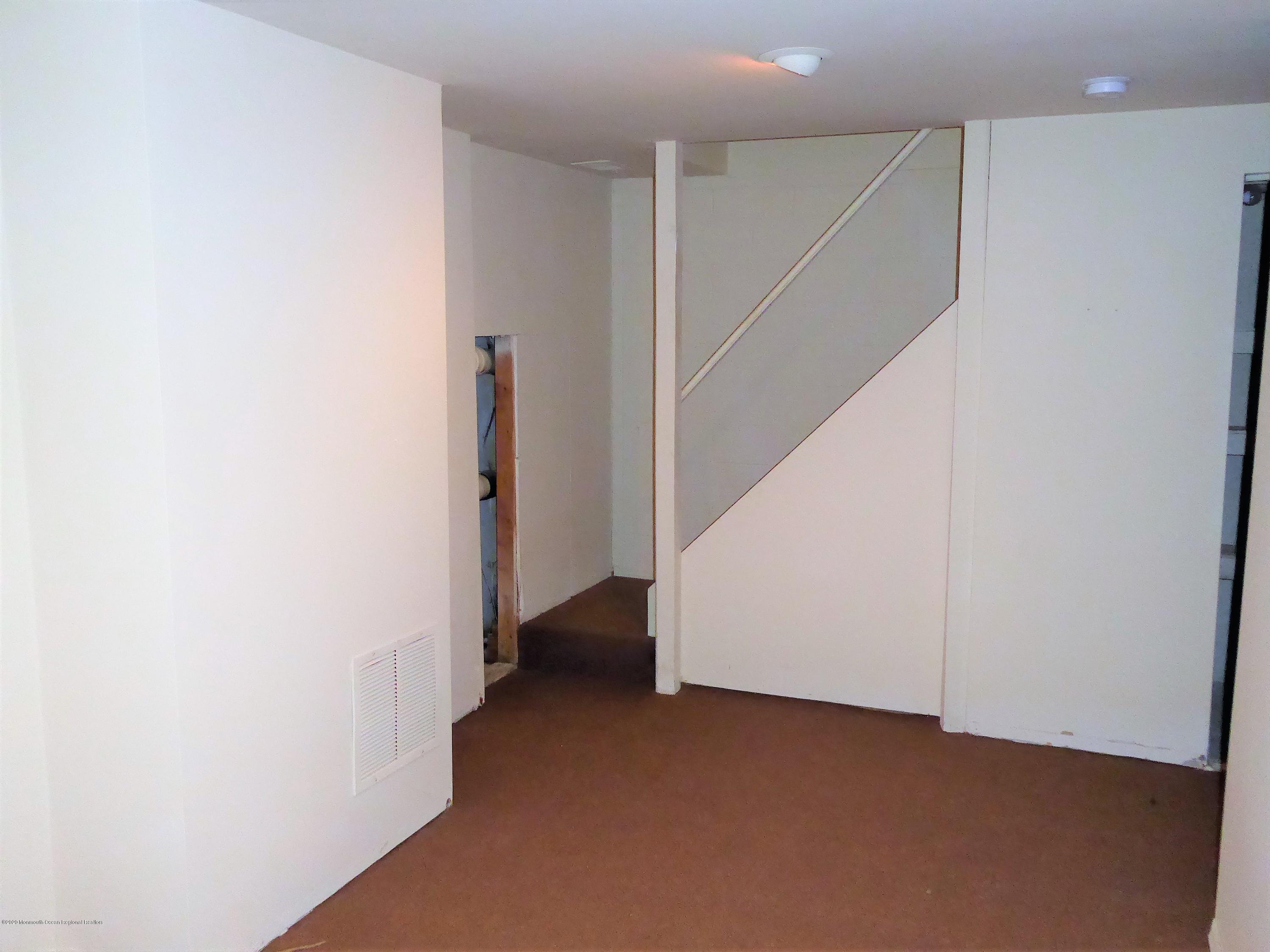 60 County Road, Unit I047 Cliffwood, NJ 07721 - Photo 18 of 22 P1010559