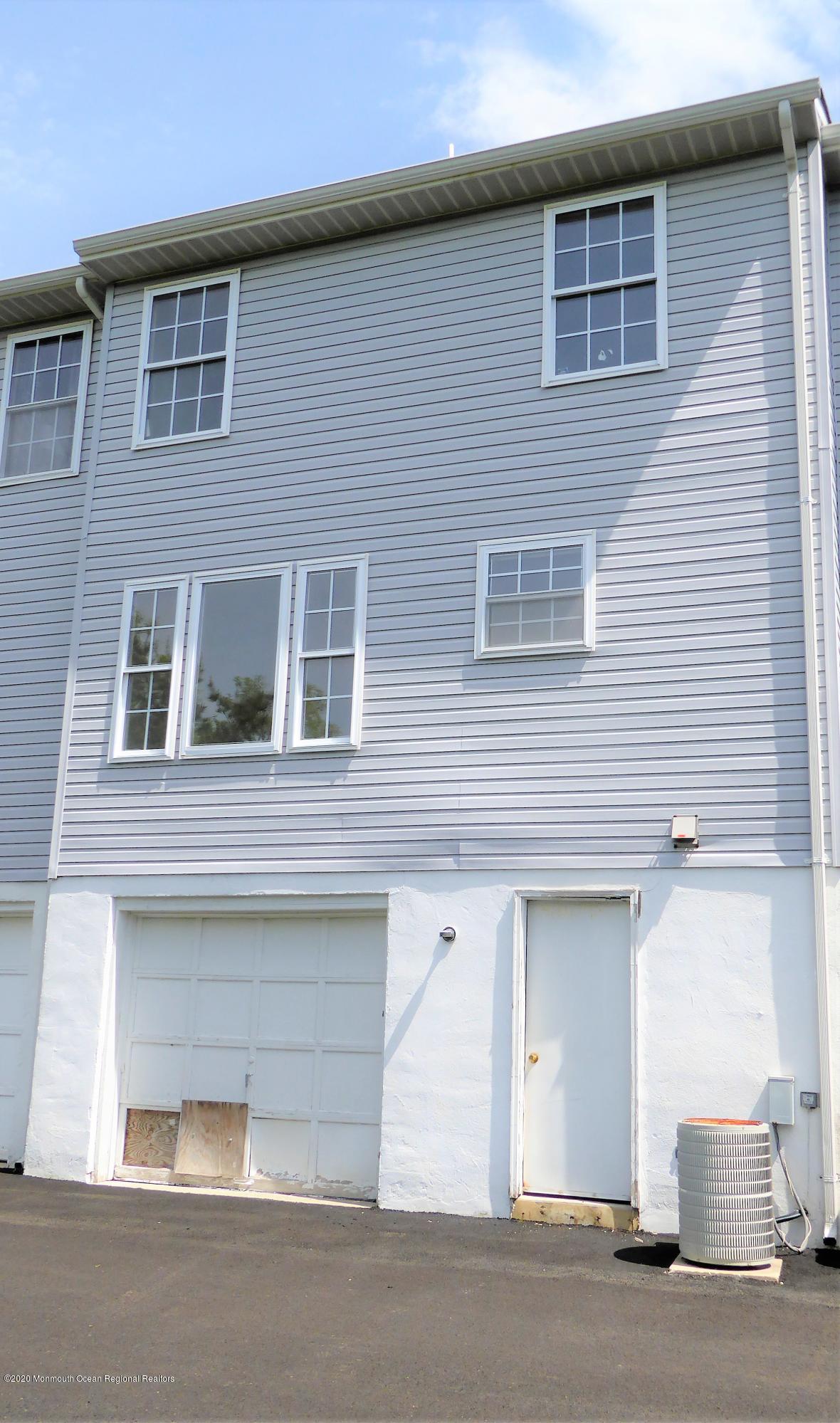 60 County Road, Unit I047 Cliffwood, NJ 07721 - Photo 19 of 22 P1010560