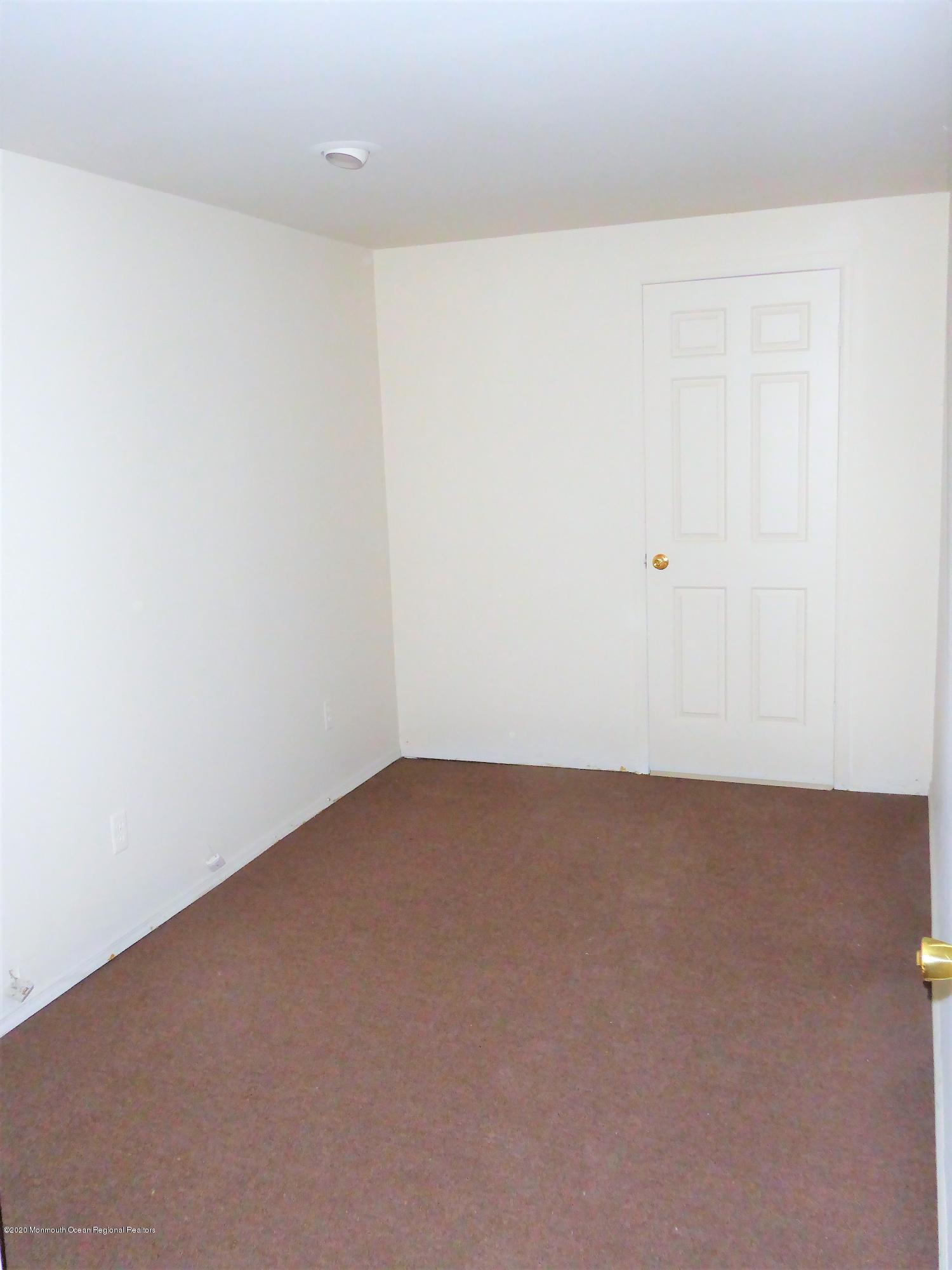 60 County Road, Unit I047 Cliffwood, NJ 07721 - Photo 20 of 22 P1010561