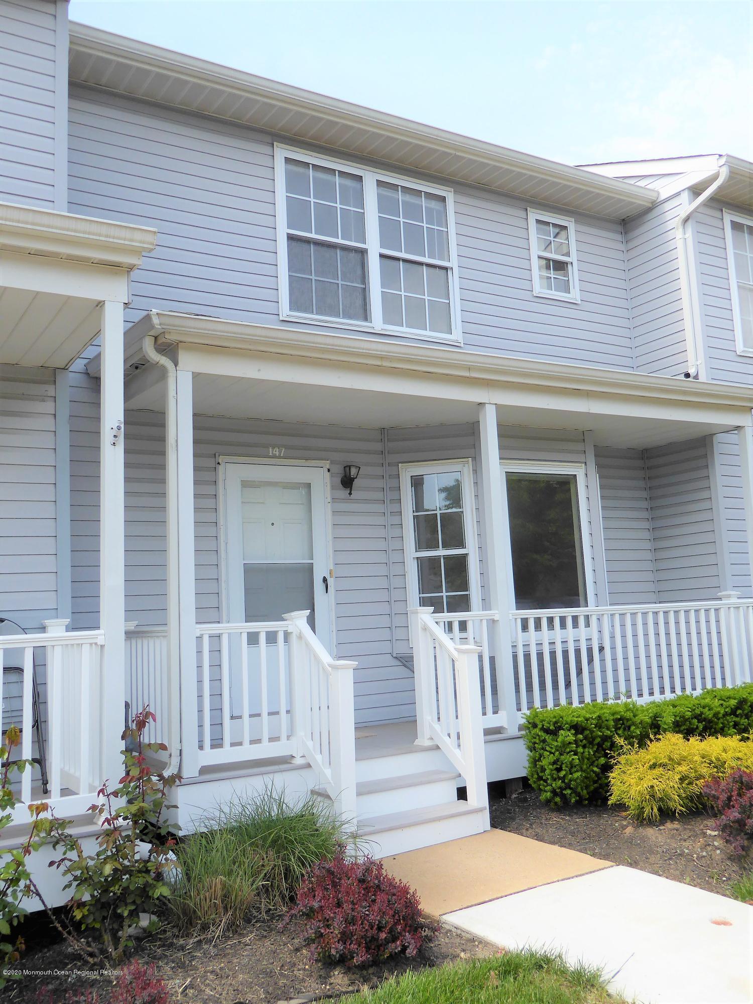 60 County Road, Unit I047 Cliffwood, NJ 07721 - Photo 3 of 22 P1010544