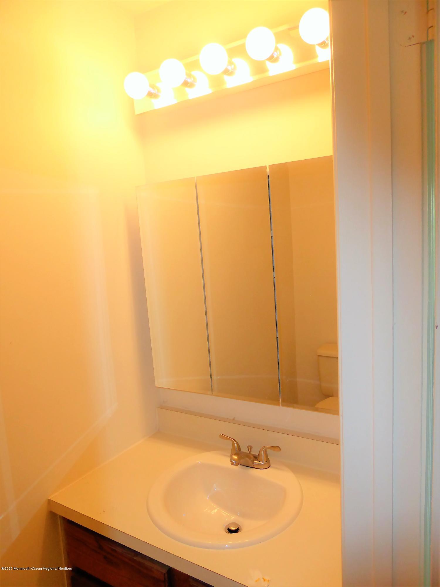 60 County Road, Unit I047 Cliffwood, NJ 07721 - Photo 21 of 22 P1010563