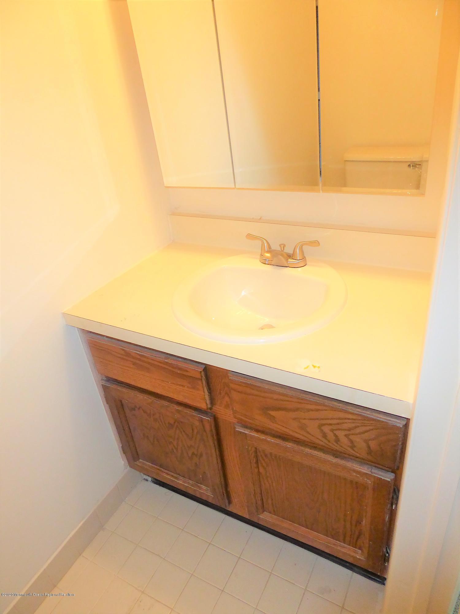 60 County Road, Unit I047 Cliffwood, NJ 07721 - Photo 22 of 22 P1010564