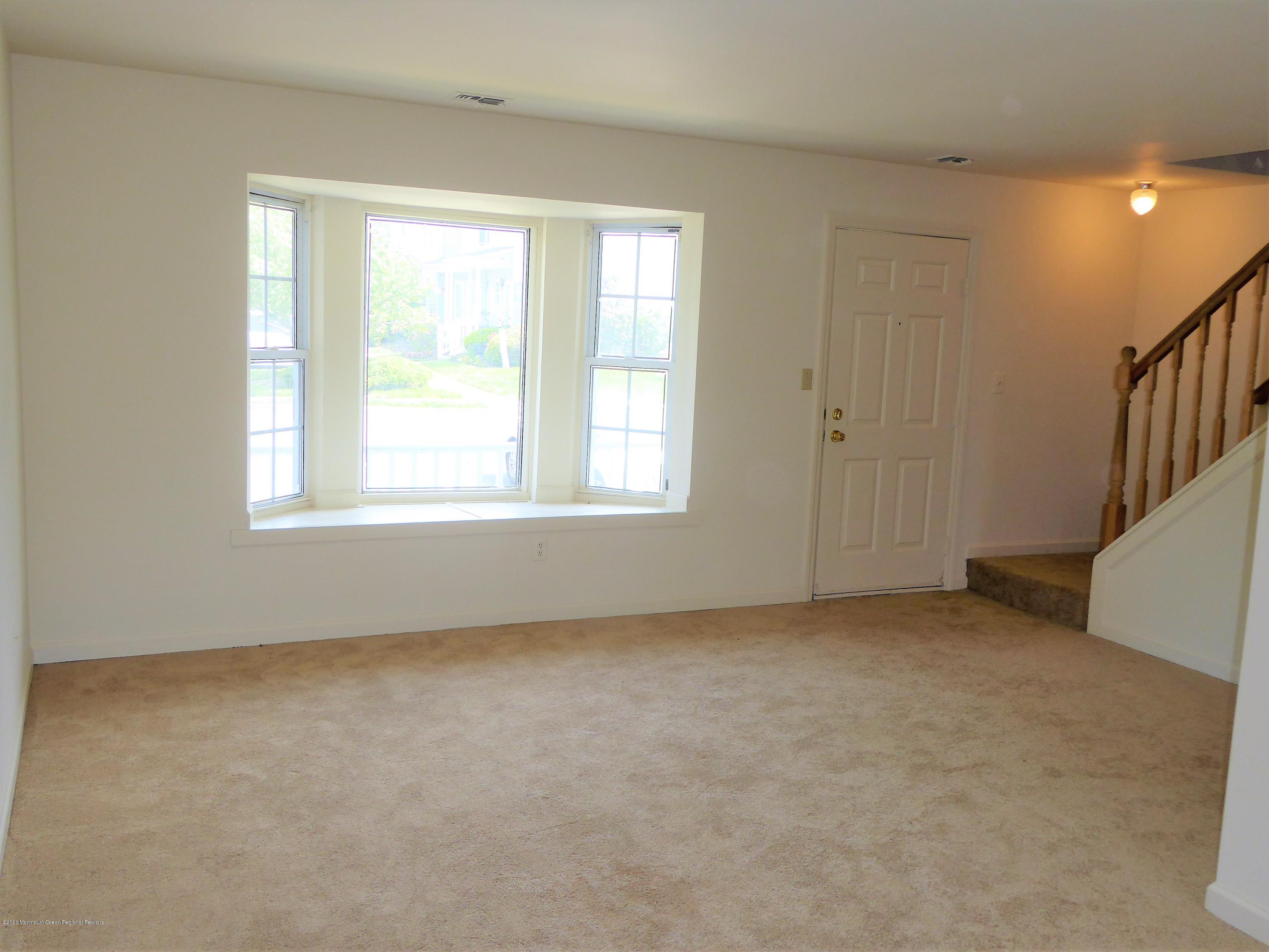 60 County Road, Unit I047 Cliffwood, NJ 07721 - Photo 4 of 22 P1010545