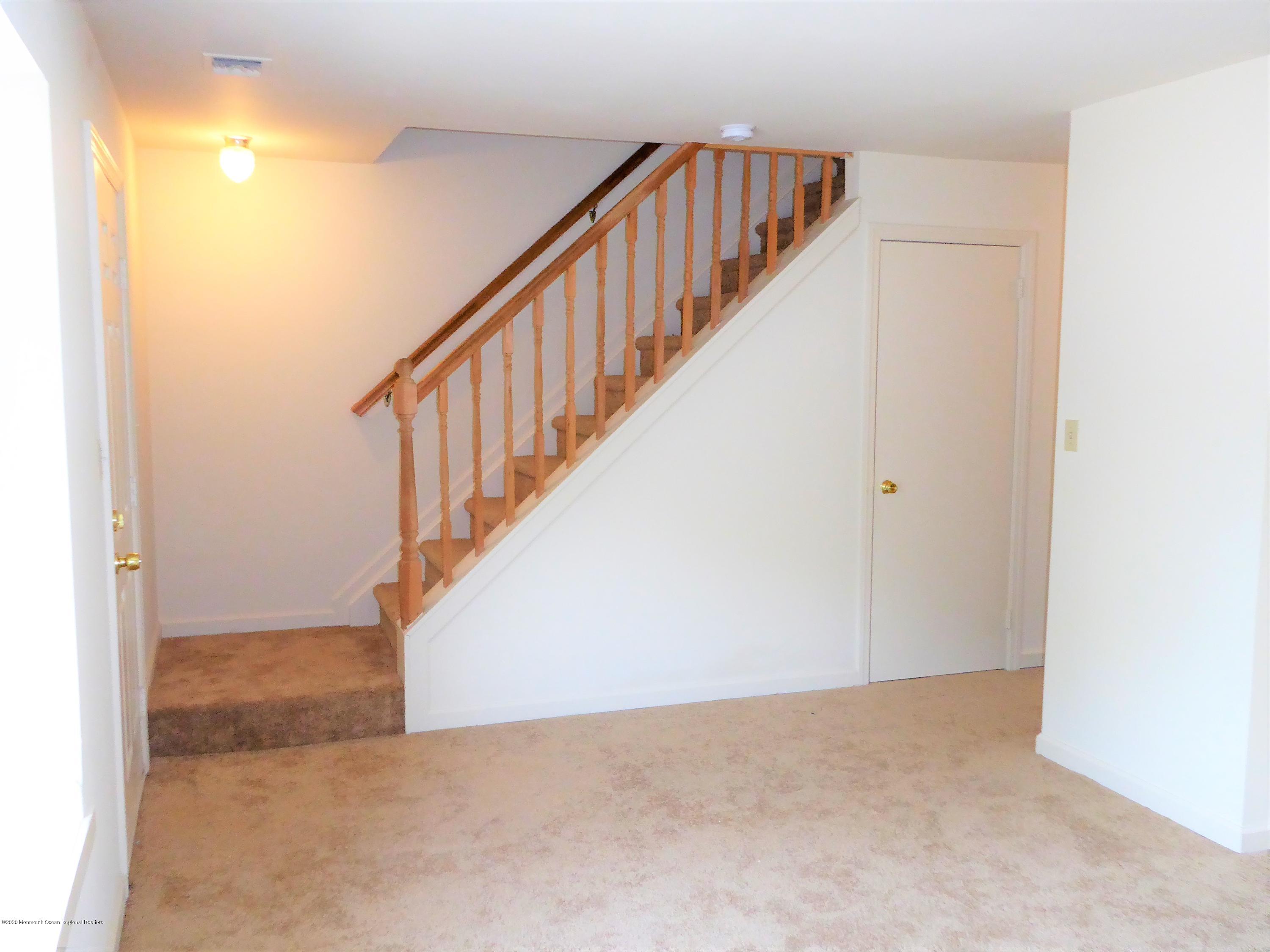 60 County Road, Unit I047 Cliffwood, NJ 07721 - Photo 5 of 22 P1010546