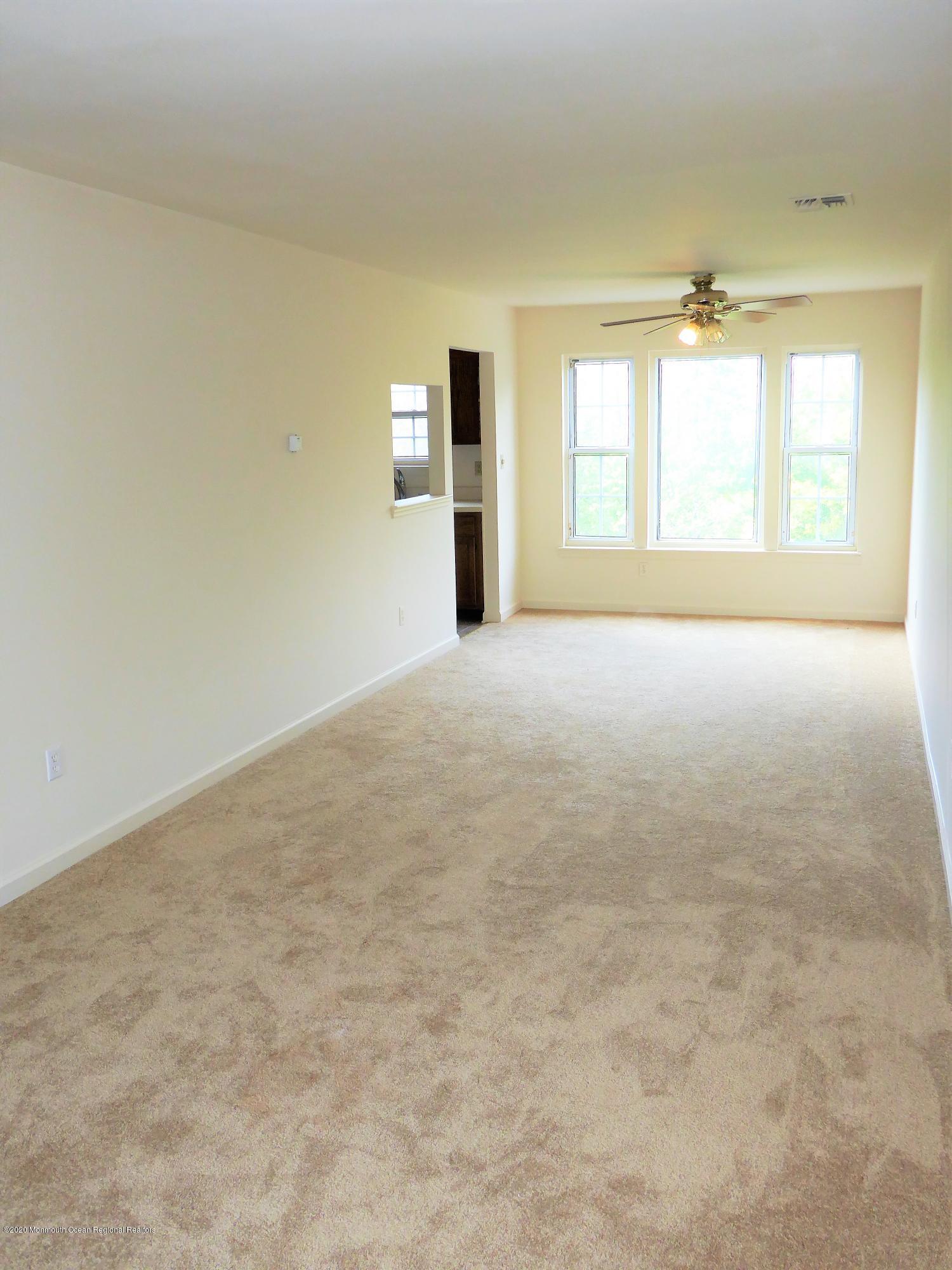 60 County Road, Unit I047 Cliffwood, NJ 07721 - Photo 6 of 22 P1010547