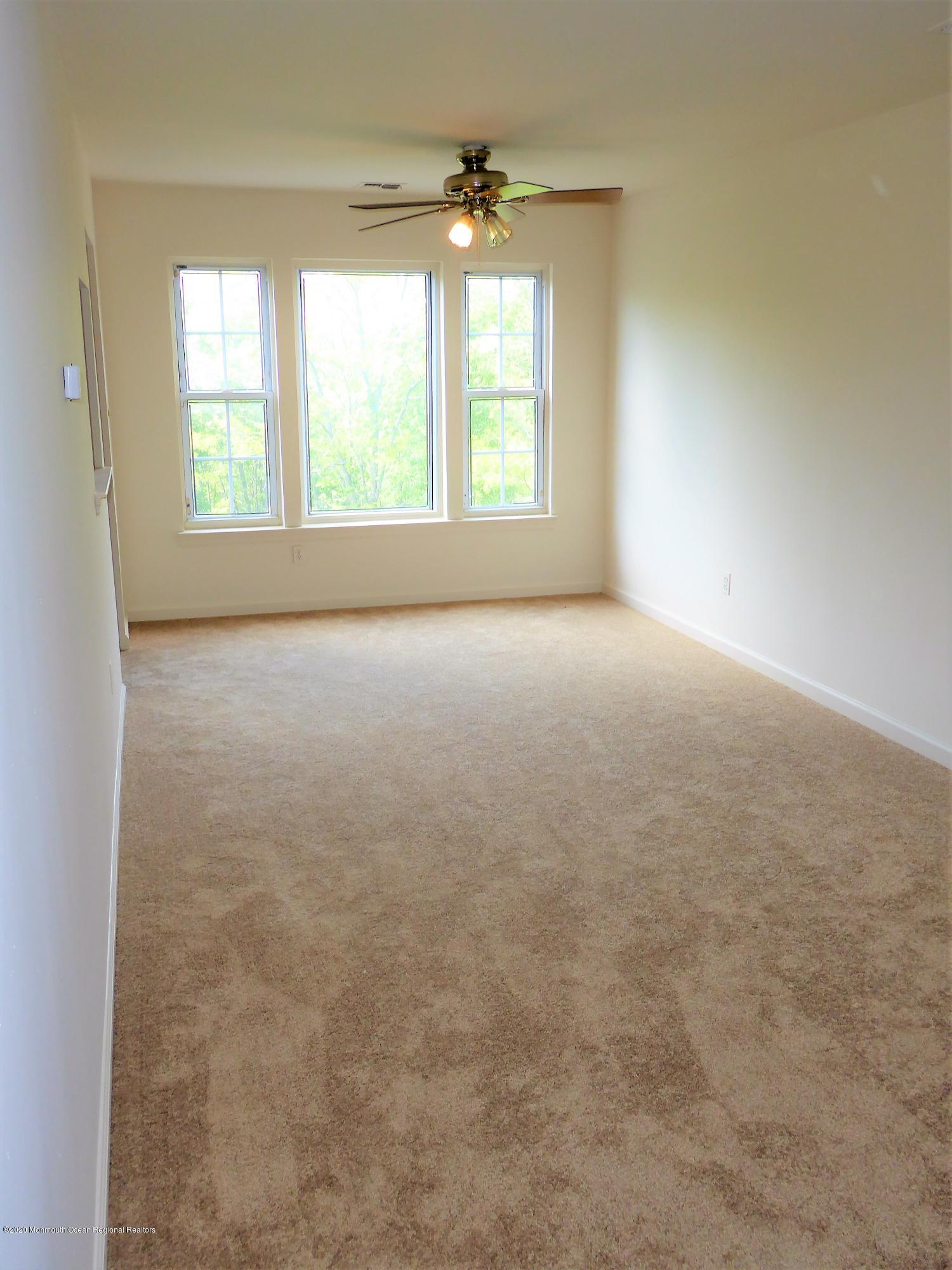 60 County Road, Unit I047 Cliffwood, NJ 07721 - Photo 7 of 22 P1010548