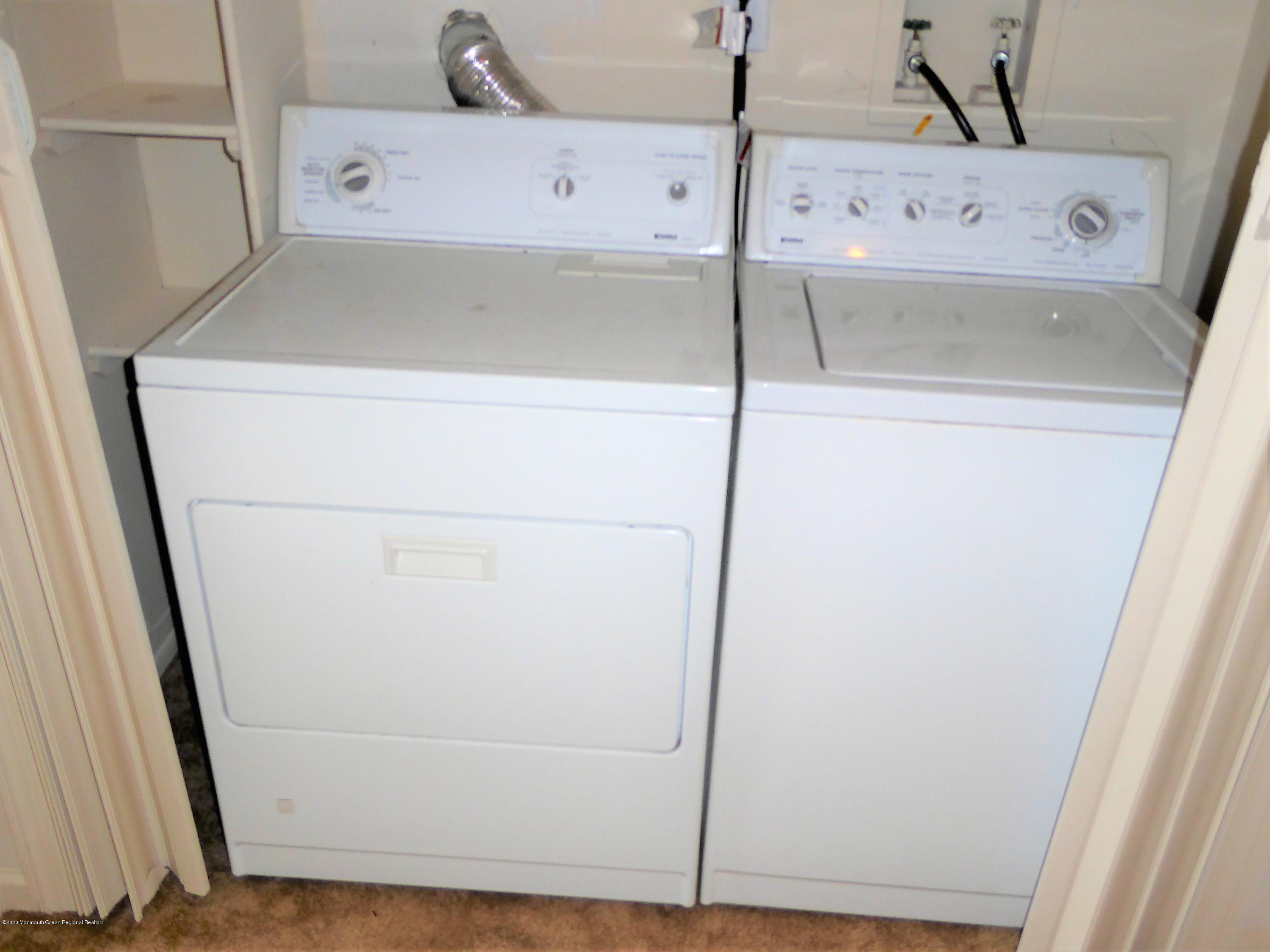 60 County Road, Unit I047 Cliffwood, NJ 07721 - Photo 10 of 22 P1010551