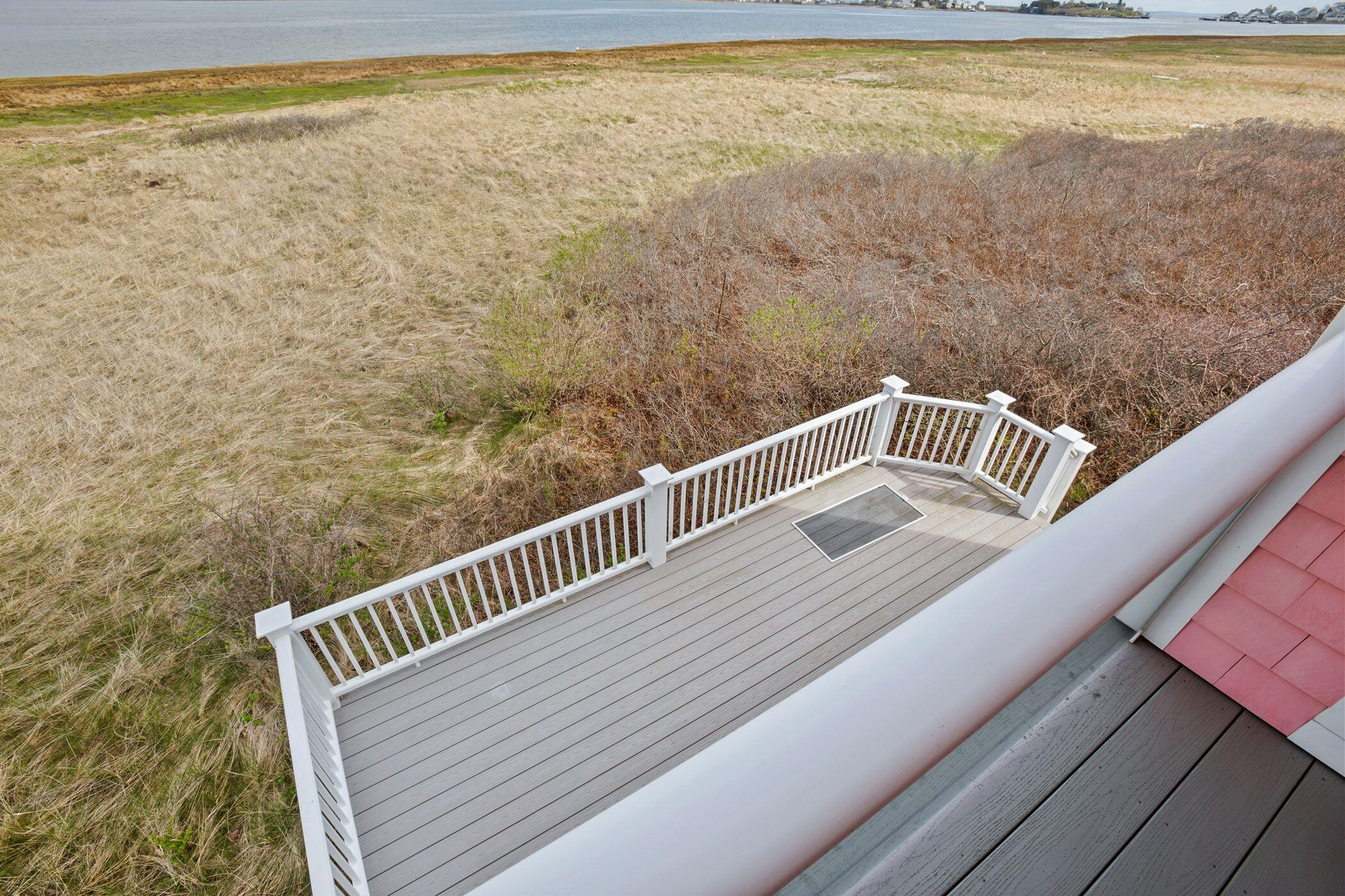 31 Mile Stretch Road Biddeford, ME 04005 - Photo 42 of 47 oceanview_pmcpheeters_29milestretchbidde