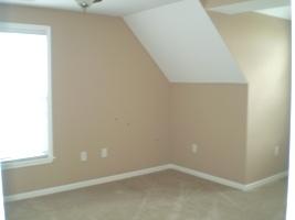 1075 Cinnamon Ridge Road Moneta, VA 24121 - Photo 3 of 10 bedroom