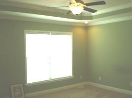 1075 Cinnamon Ridge Road Moneta, VA 24121 - Photo 4 of 10 bedroom