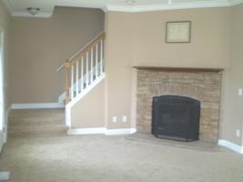 1075 Cinnamon Ridge Road Moneta, VA 24121 - Photo 7 of 10 l.room