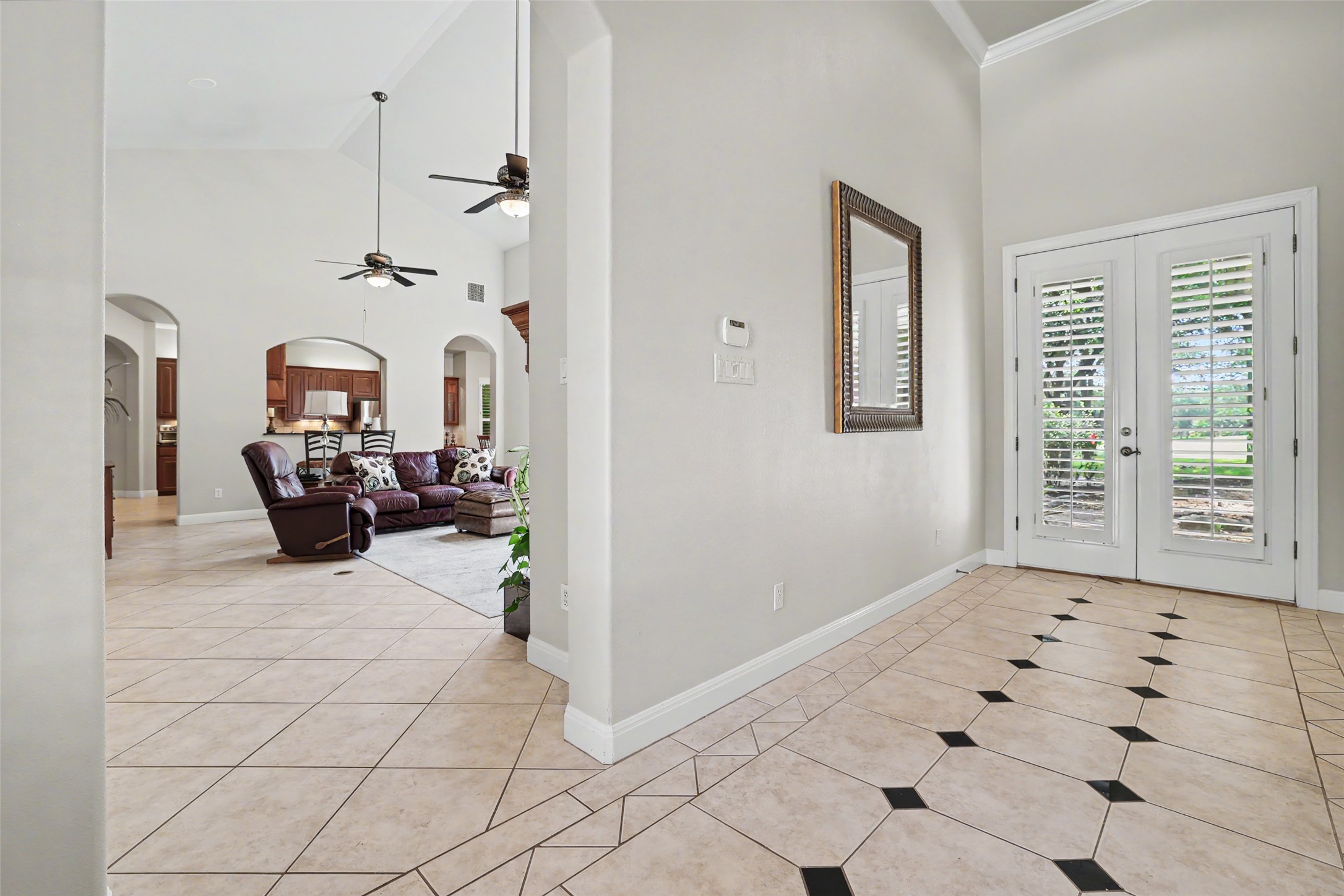 33 Meadows End Georgetown, TX 78628 - Photo 7 of 40