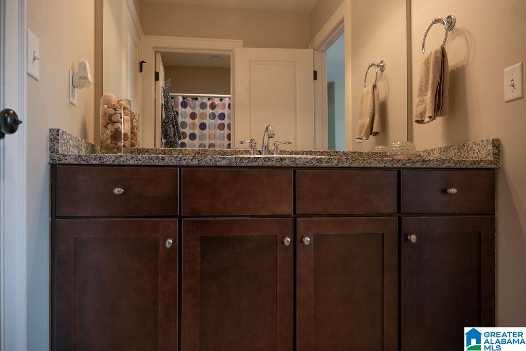 319 Kilkerran Lane Pelham, AL 35124 - Photo 32 of 45
