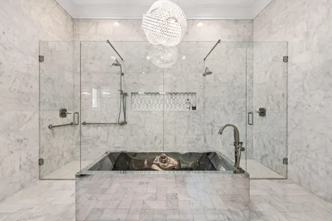 $9,895,000 | 146 Paradise By The Sea Boulevard, Inlet Beach, FL 32461